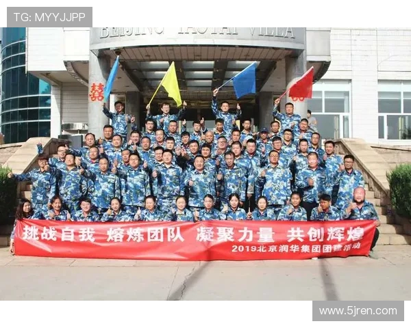 对话李伟:回顾CSGO职业生涯的辉煌与挑战 对话李伟:回顾CSGO职业生涯的辉煌与挑战