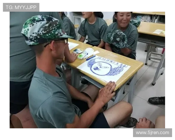 对话黄强:深入探讨DOTA2职业生涯的挑战与成就 对话黄强:深入探讨DOTA2职业生涯的挑战与成就