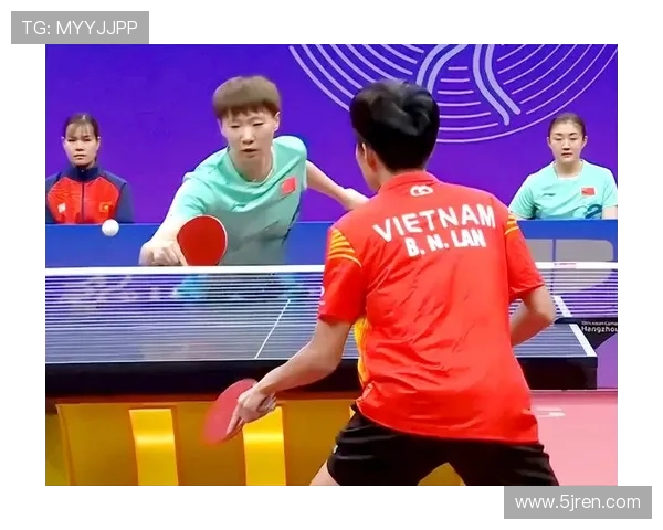 广州乒乓球队战术实力强劲荣登全国乒乓球战术排行榜第四名 广州乒乓球队战术实力强劲荣登全国乒乓球战术排行榜第四名