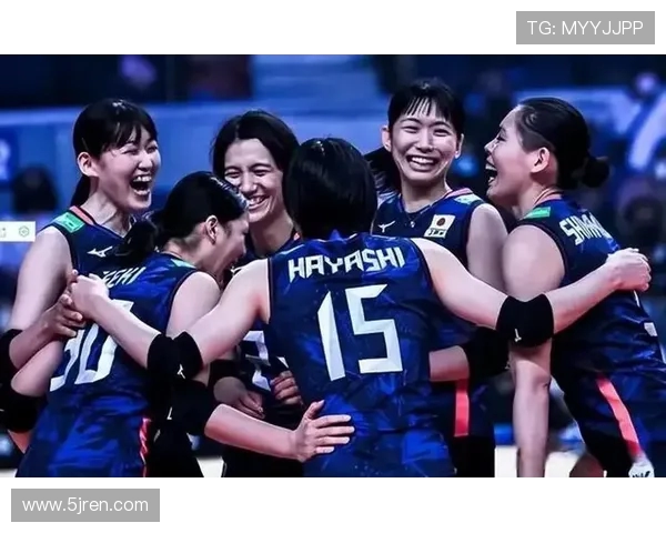 广州排球队实力强劲排球个人能力排行榜揭晓第4名荣誉 广州排球队实力强劲排球个人能力排行榜揭晓第4名荣誉