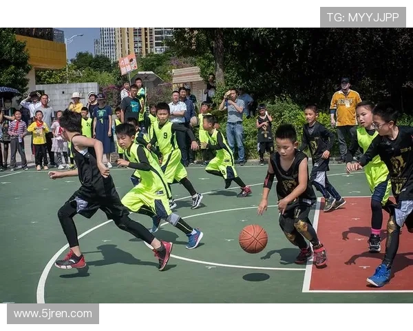 广州攀岩队在世界街舞大赛中的逆袭之旅展现团结与拼搏精神 广州攀岩队在世界街舞大赛中的逆袭之旅展现团结与拼搏精神