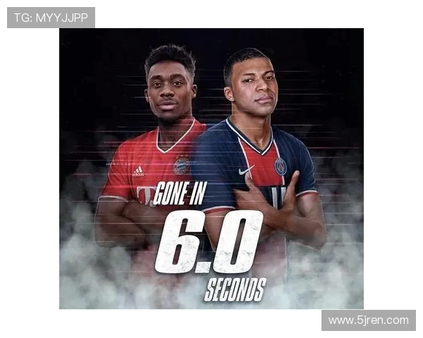 广州极限运动队与西安极限运动队速度对决的精彩赛后分析与总结 广州极限运动队与西安极限运动队速度对决的精彩赛后分析与总结