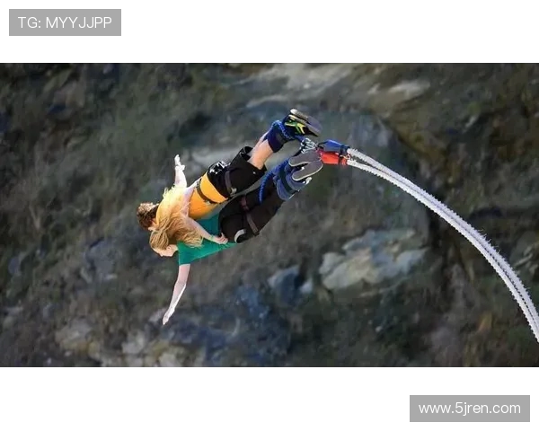 广州极限运动队逆袭之旅揭秘极限运动嘉年华的激情与挑战 广州极限运动队逆袭之旅揭秘极限运动嘉年华的激情与挑战