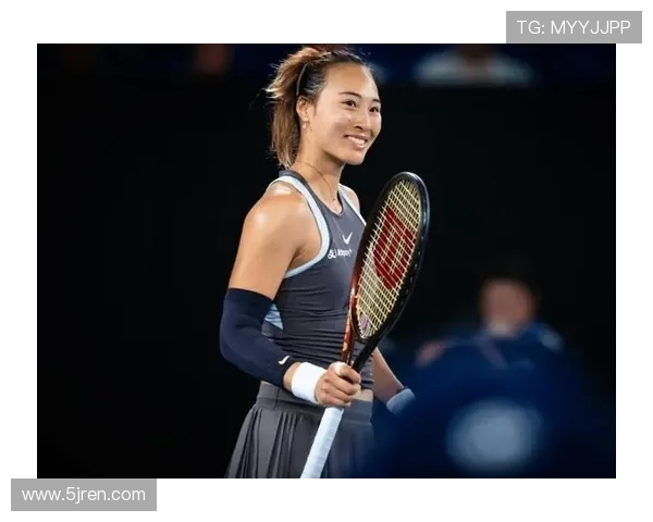 广州网球队实力强劲荣登全国网球个人能力排行榜第三名 广州网球队实力强劲荣登全国网球个人能力排行榜第三名