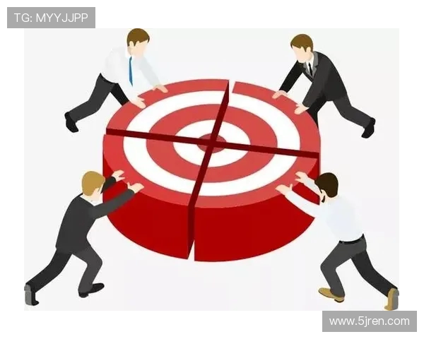 广州街舞队默契配合的艺术探索与团队协作的深度分析