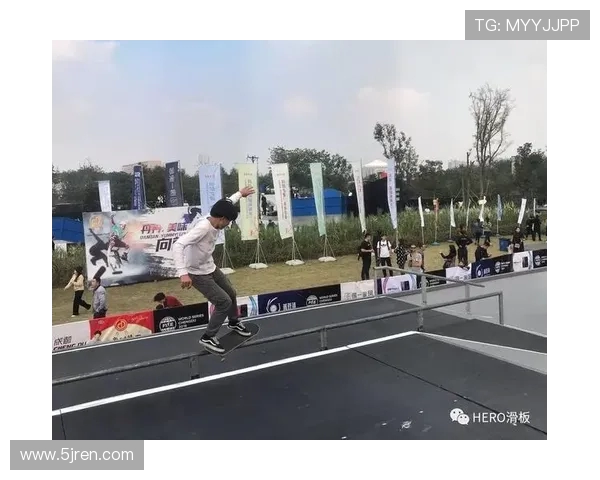 成都滑板队在极限运动世界杯中的精彩表现与力量分析