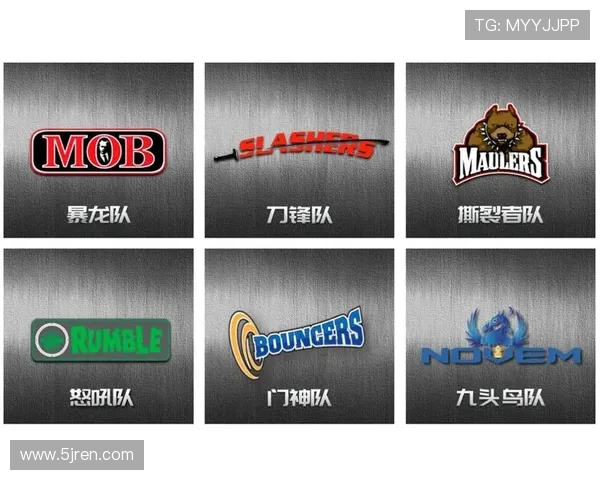 成都极限运动队如何通过防反革新提升竞技水平与团队协作能力