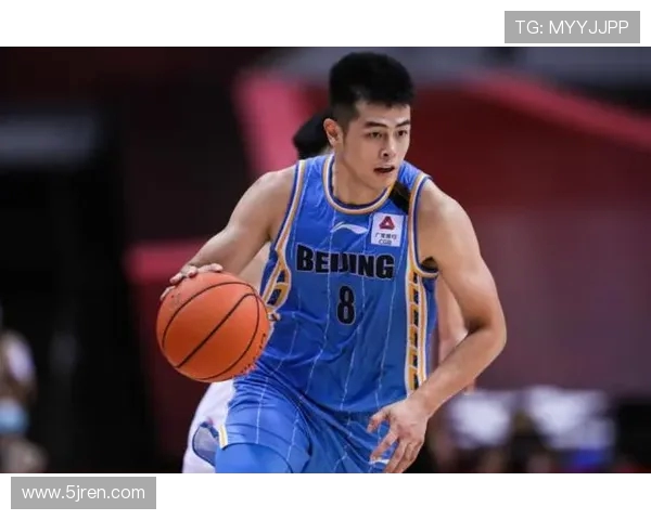 成都篮球队实力强劲荣登全国篮球实力排行榜第六名