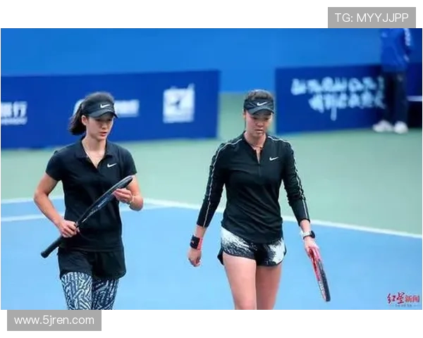 成都网球队在比赛中的整体压制表现及其对胜负的影响分析