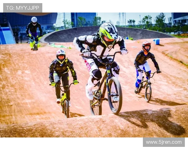 杭州极限运动队灵活性分析及其对赛事表现的影响研究