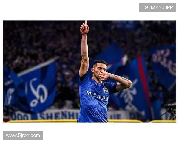 杭州羽毛球队以66分稳居冠军赛积分榜首位展现强劲实力