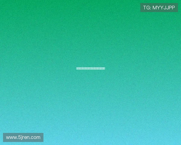 杭州滑板队的控制策略与发展现状深度解析