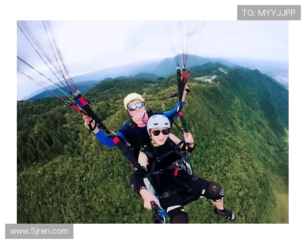 极限运动与心理素质的碰撞南京极限运动队的挑战与成长之路