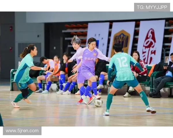 杭州足球队的灵活性探讨与发展策略分析