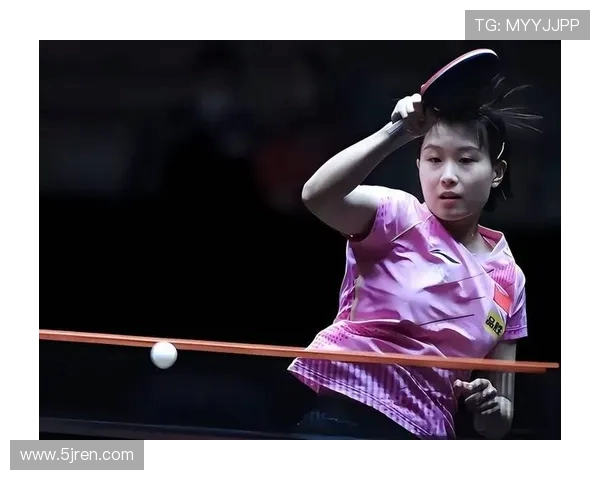 杭州街舞队实力强劲荣登全国街舞力量排行榜第二名