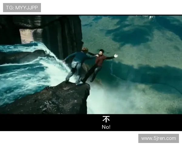 极限运动耐力榜单揭晓上海极限运动队荣获第四名殊荣