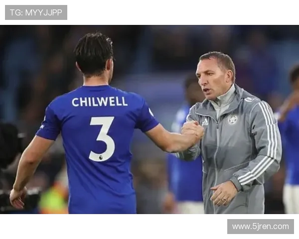 武汉篮球队灵活性分析:战术调整与球员表现的深度探讨 武汉篮球队灵活性分析:战术调整与球员表现的深度探讨