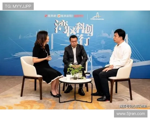 武汉网球队携手创新战术实现配合变革引发热议 武汉网球队携手创新战术实现配合变革引发热议