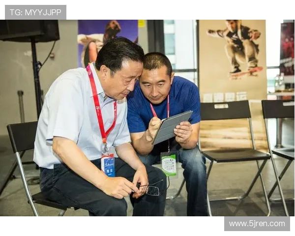 武汉滑板队技术表现数据分析与提升策略探讨 武汉滑板队技术表现数据分析与提升策略探讨