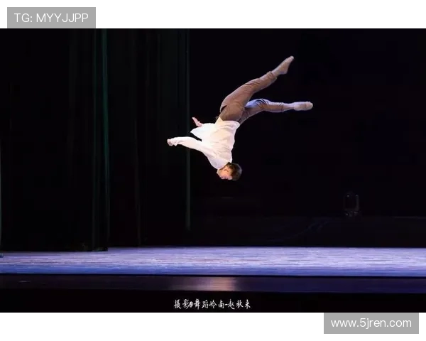 武汉街舞队整体表现分析：压制策略的得失与未来发展方向探讨