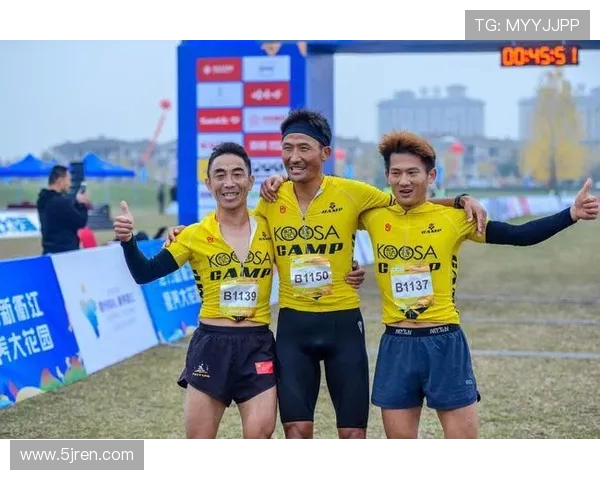 深圳与杭州极限运动队耐力对决赛后分析与总结 深圳与杭州极限运动队耐力对决赛后分析与总结