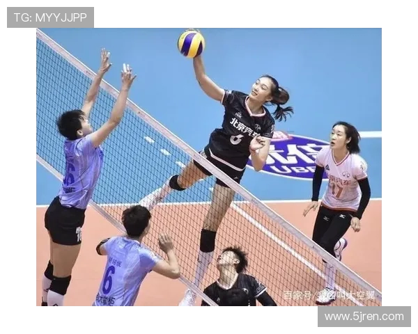 深圳排球队与上海排球队赛后战术分析与总结探讨