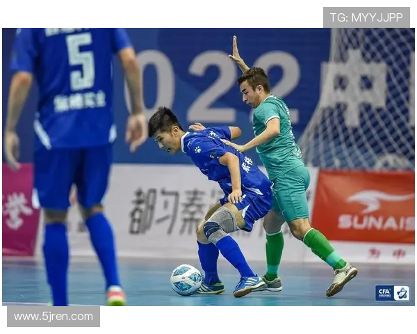 深圳篮球队强势领跑联赛积分榜以92分领先其他球队展现出色竞技状态