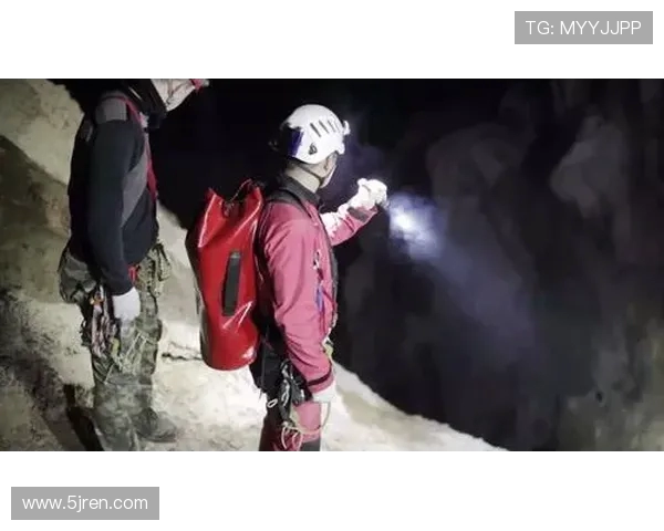 深圳极限运动队团队协作表现的数据分析与提升策略探讨