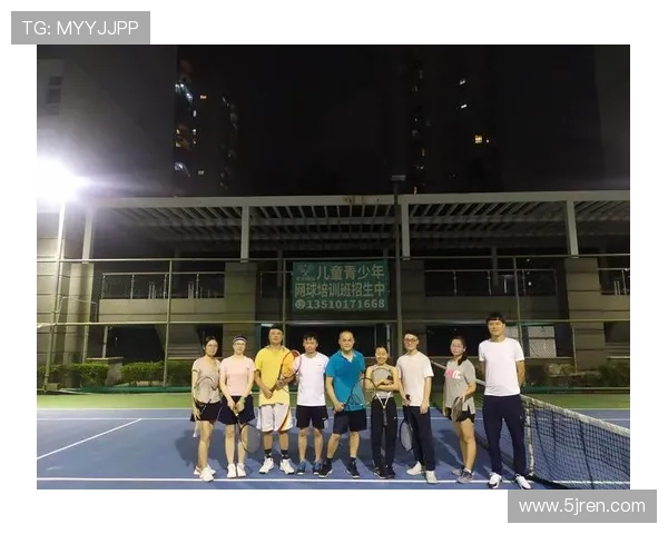 深圳网球队心理素质深度对比分析与提升策略探讨