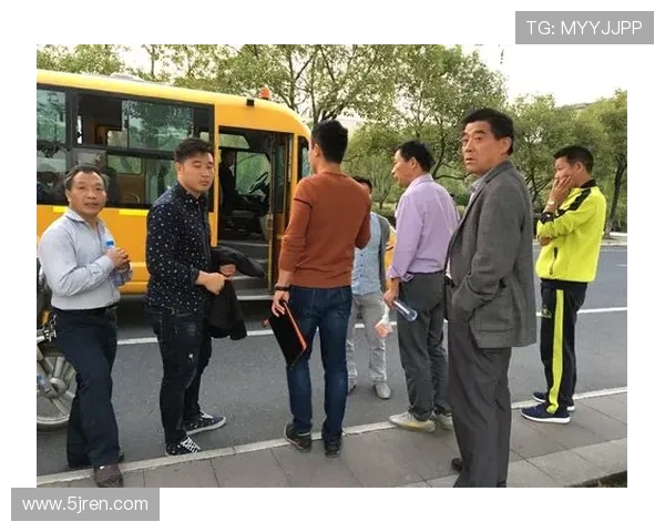 深圳足球队转型之路的挑战赛特别报道与未来展望 深圳足球队转型之路的挑战赛特别报道与未来展望