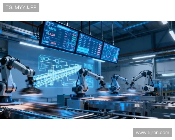 深度分析上海篮球队边路渗透战术的独特魅力与实战应用 深度分析上海篮球队边路渗透战术的独特魅力与实战应用