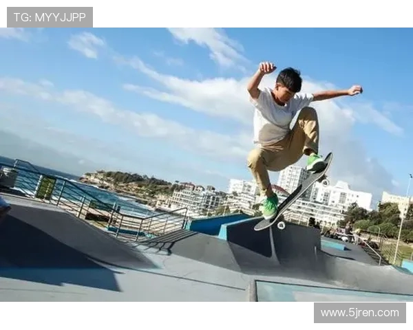 滑板精英赛成都街舞队表现出色以51分稳居积分榜首位 滑板精英赛成都街舞队表现出色以51分稳居积分榜首位