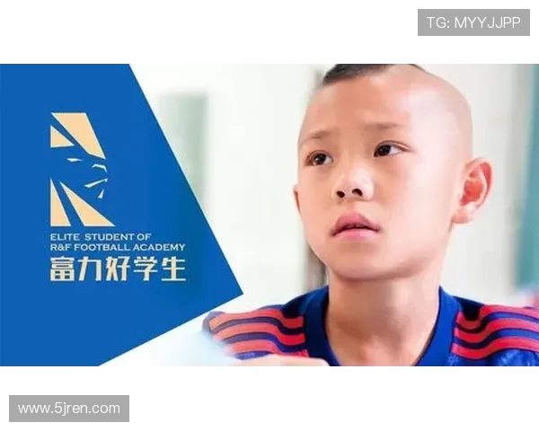 王丽专访:从绿茵场到人生舞台的足球旅程回顾与展望 王丽专访:从绿茵场到人生舞台的足球旅程回顾与展望