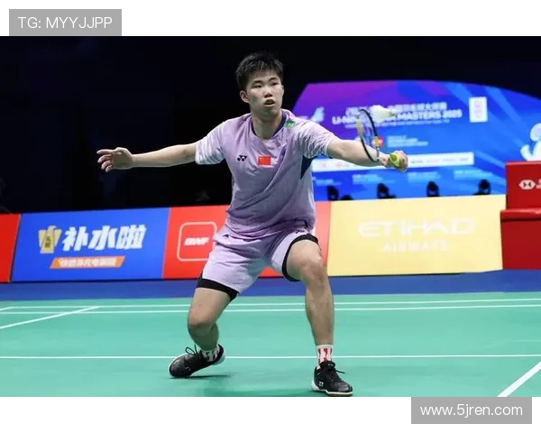 羽毛球灵活性评比揭晓杭州羽毛球队荣获第四名佳绩