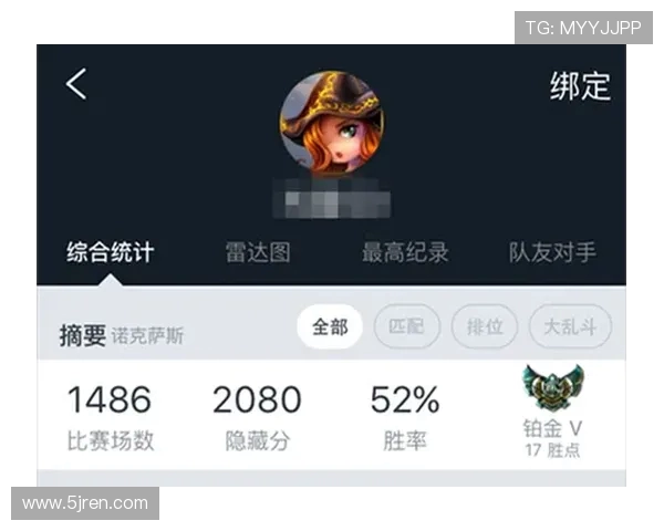 英雄联盟新手必看战术入门指南助你快速上手游戏技巧与策略