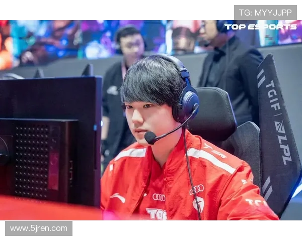 英雄联盟团队协作实力评比TES战队荣登第七名引发热议