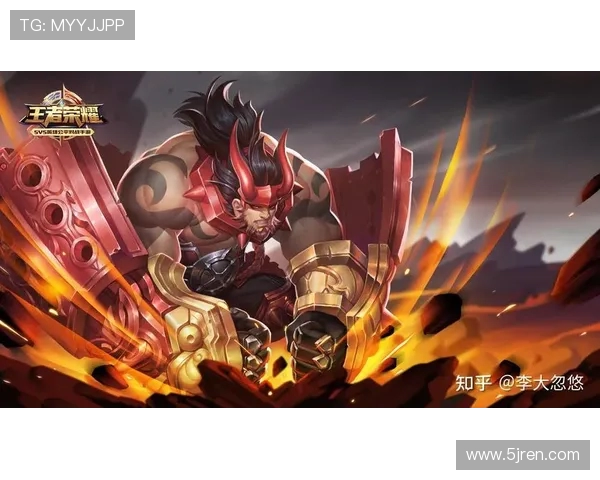 聚焦王者荣耀V5赛季的节奏变化与战术解析探讨