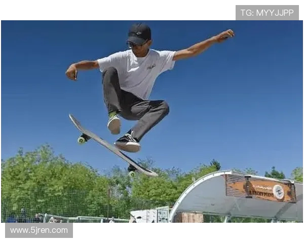 西安滑板队在极限运动会积分榜中以97分稳居第一名引发热议