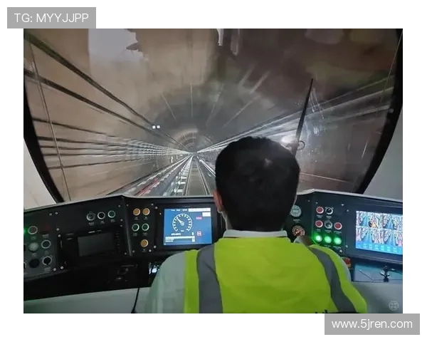 西安羽毛球队防守革新之路探秘与技术分析