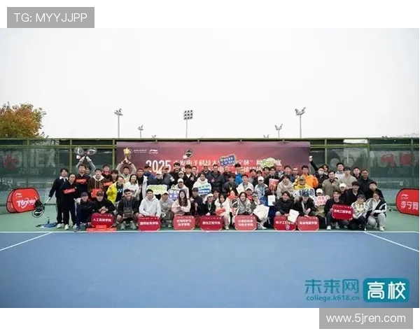 西安网球队的速度之美：探索技术与训练的完美结合