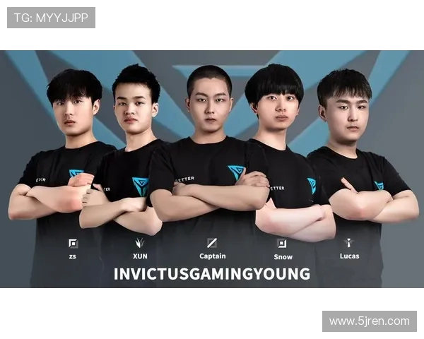 赛后分析：BLG与WE对决中的战术思考与经验总结