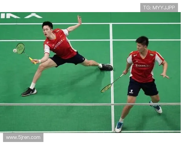 西安足球队在世锦赛中的节奏表现分析与未来展望