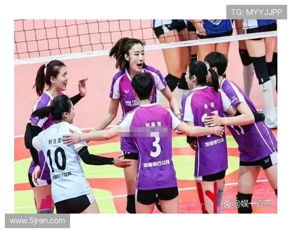 赛后分析：上海排球队与北京排球队在灵活性上的较量与启示