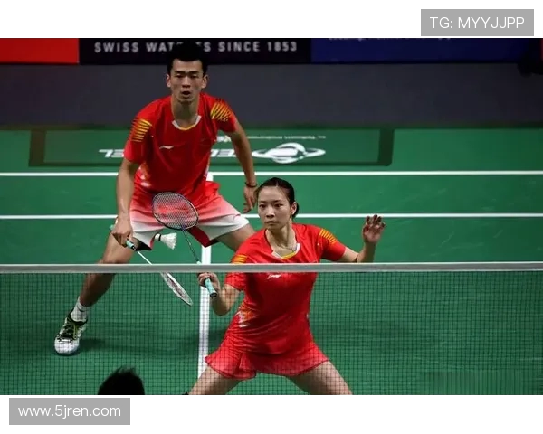 赛后分析：杭州羽毛球队与深圳羽毛球队心理素质的较量与启示