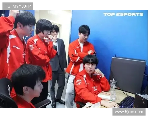 赛后复盘TES与FPX对决状态分析与未来展望