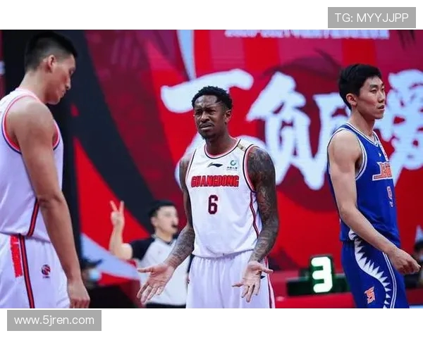 赛后复盘：西安篮球队与上海篮球队个人能力对比分析