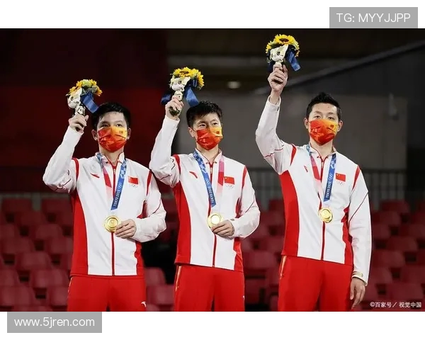 重庆乒乓球队耐力表现数据分析揭示运动员训练效果与比赛策略的关系