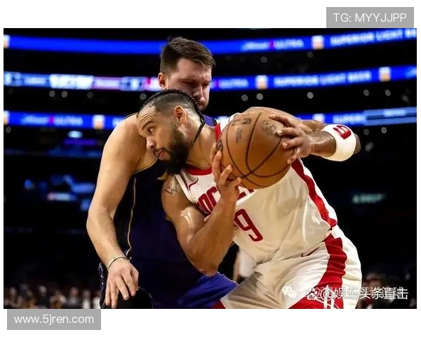 2004年湖人对阵火箭经典对决回顾高清比赛精彩瞬间重温