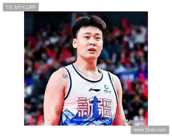 2010年广东与新疆总决赛精彩回顾与赛季分析