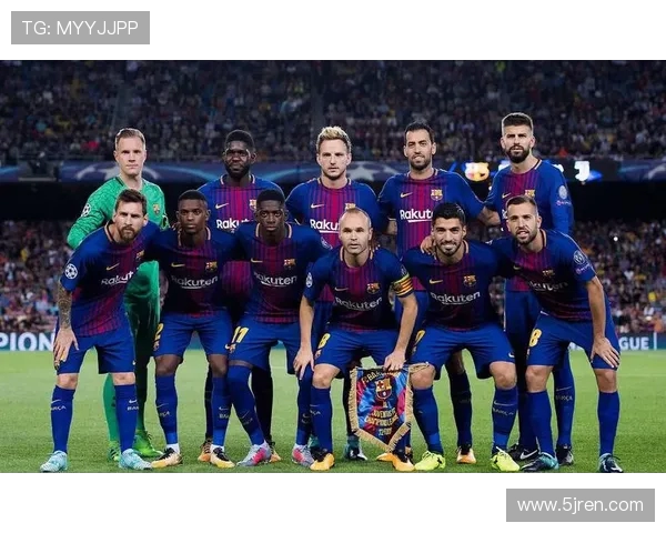 2013年广州恒大与巴塞罗那巅峰对决回顾及赛事精彩瞬间分析